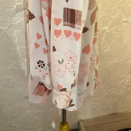 tops 588[na877]