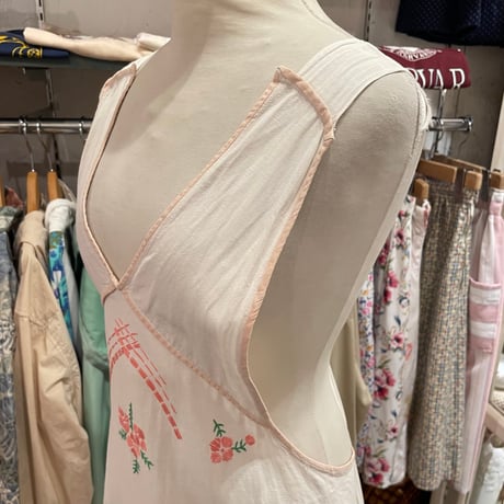 apron 541[ge129]