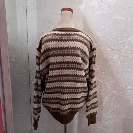 knit 693[na836]