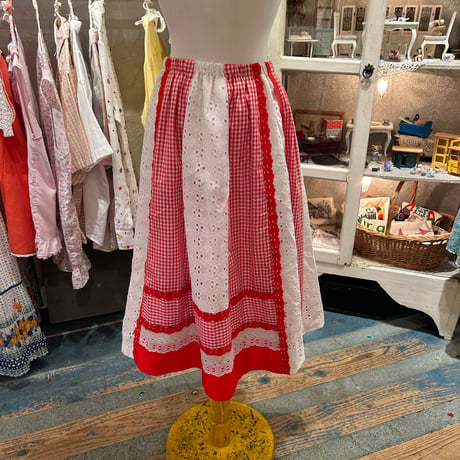 skirt 659[ge31]
