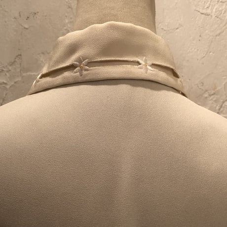 tops 464[na234]