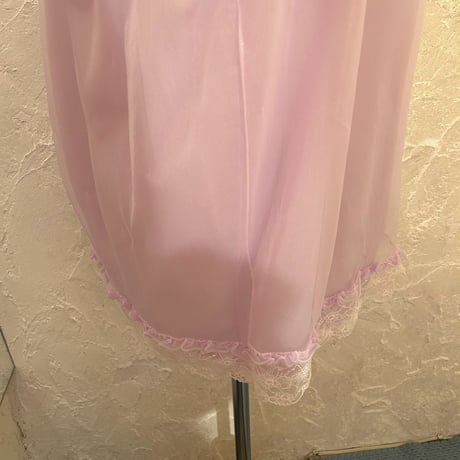 tops 302[ge884]
