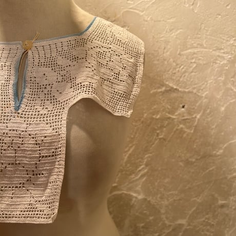 collar 87[ge396]