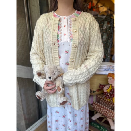 knit 798[ge391]