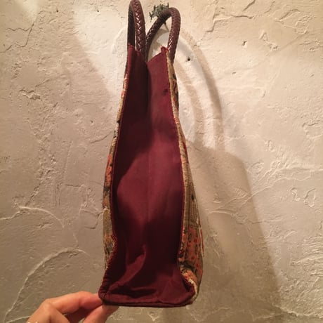 bag972 [FF174]