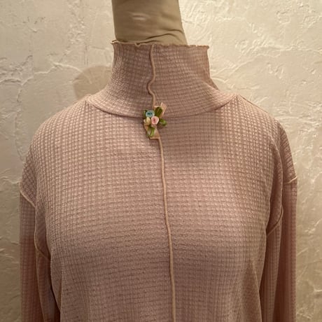 tops 548[na586]