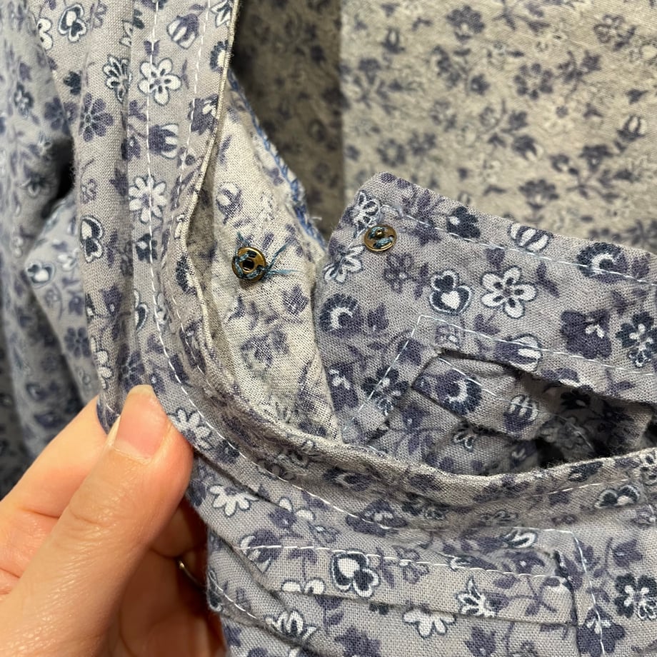 65c323ba444dc80030b0e20f
