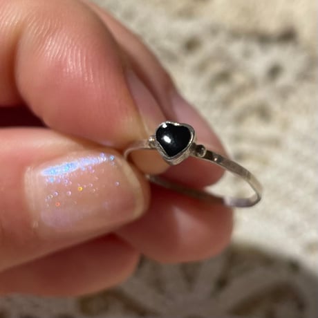 accessory 546[ge832]