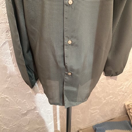 tops 486[AR538]
