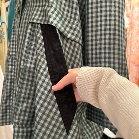 outer 861[na550]