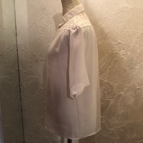 tops 575[na247]