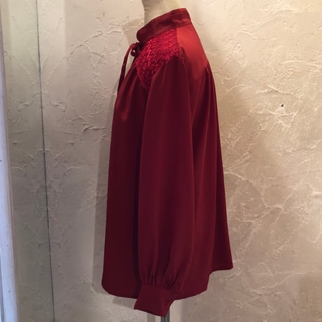 tops 648[ge180]