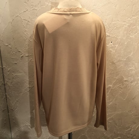 tops 471[na901]