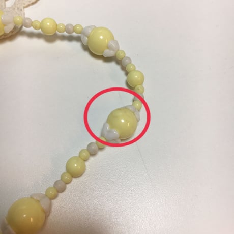 accessory［FK186］