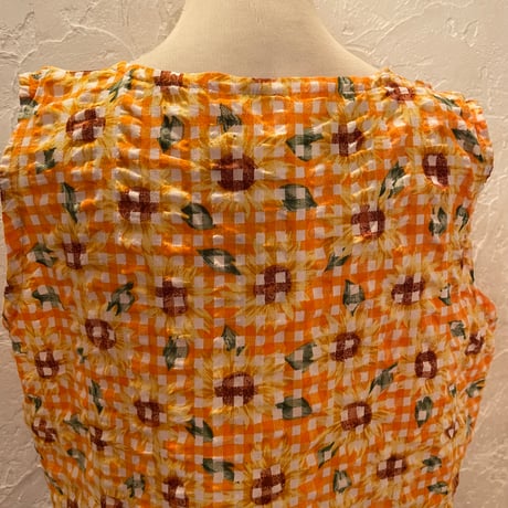 tops 295[FF678]