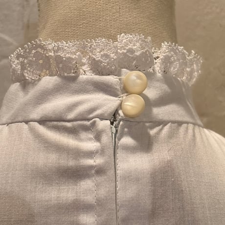 tops 602[ge154]