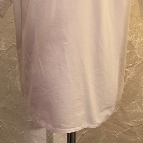 tops 576[na240]