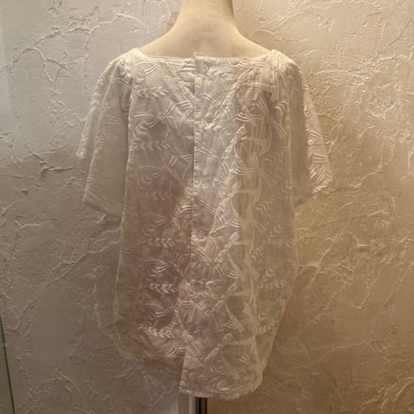 tops 708[ge240]