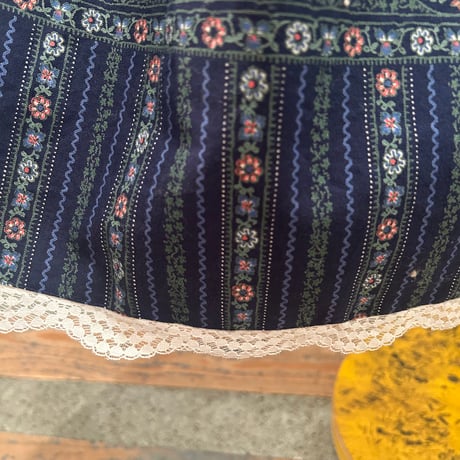 skirt 622[ge689]