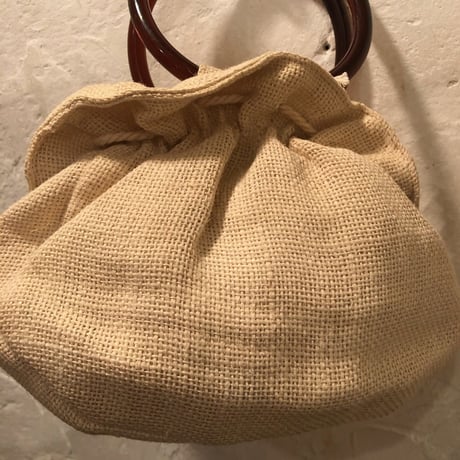 bag 396[AZ145]
