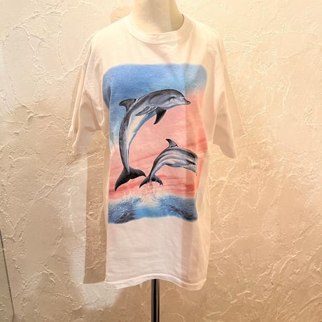 tops 560[NA247]