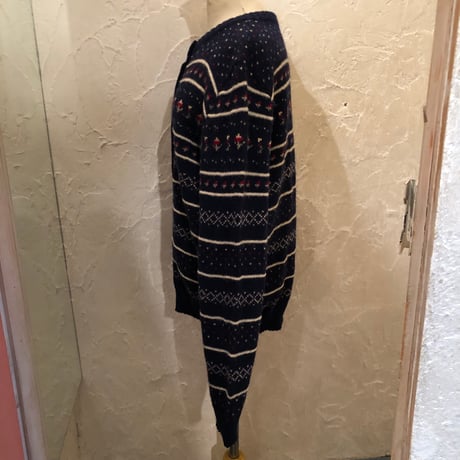 knit 573[na571]