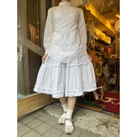 apron 693[ge26]