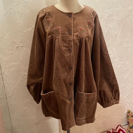 tops 782[na945]
