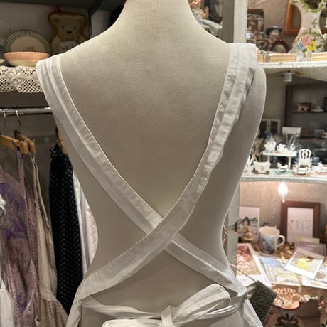 apron 646[ge576]