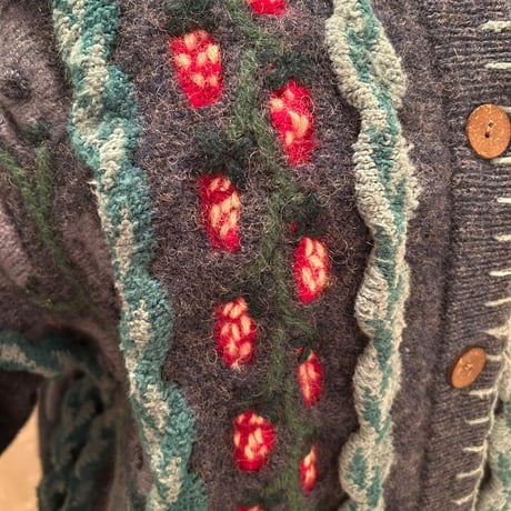 knit 668[ge709]