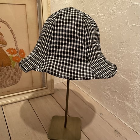 hat 127[ge-738]