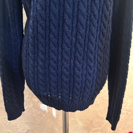 knit 644[ge498]