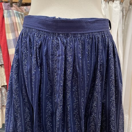 skirt 999[na383]