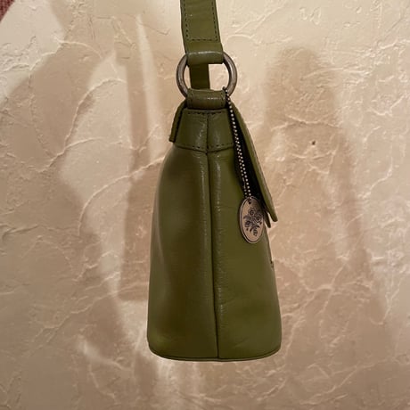 bag 43[na376]