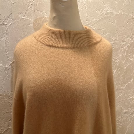 knit 707[na512]