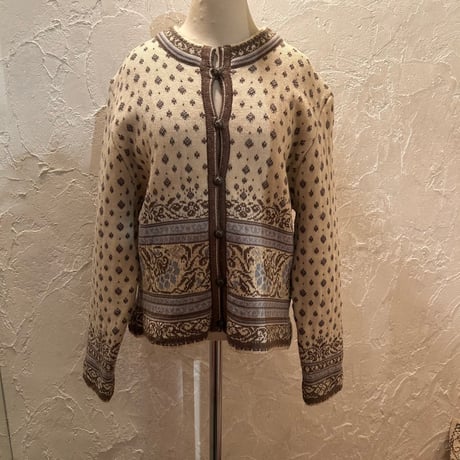 knit 619[ge454]