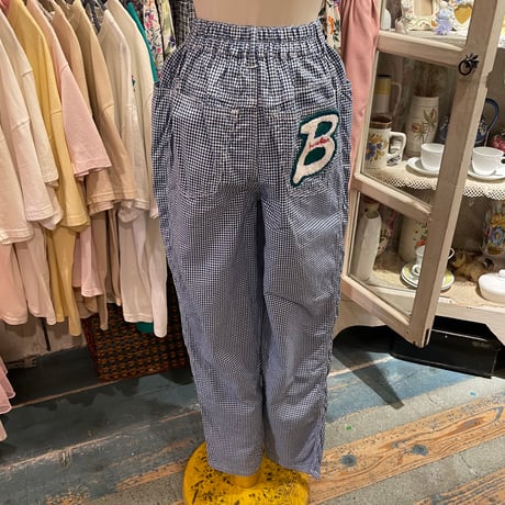 bottoms 920[na762]