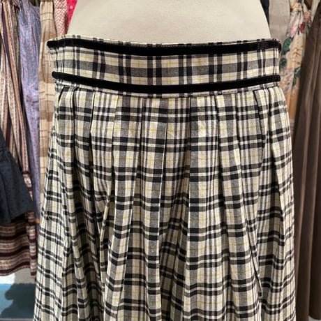 skirt 57[na982]