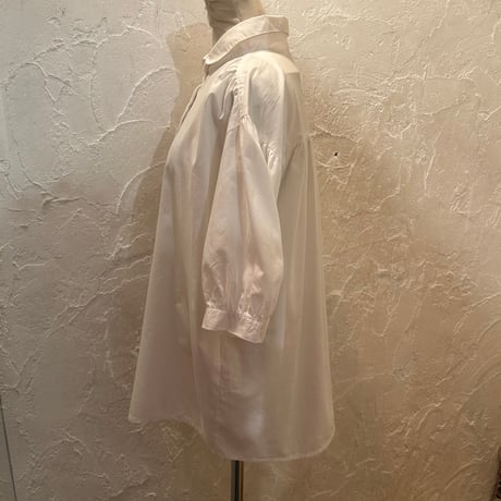 tops 636[ge200]