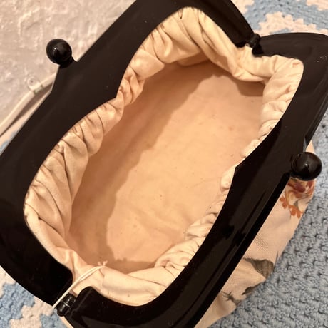 bag 154[na572]
