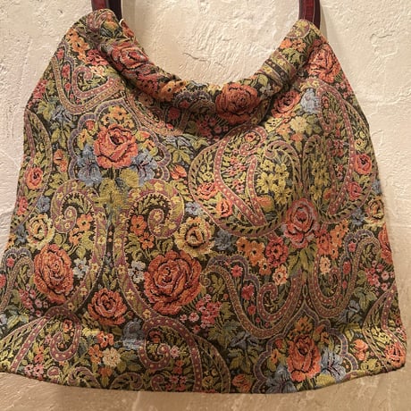 bag 241[FF742]