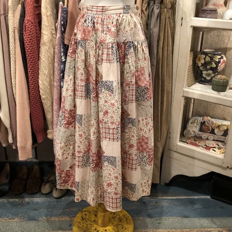 skirt 365[ge718]