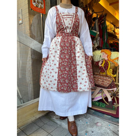 apron 470[AR17]