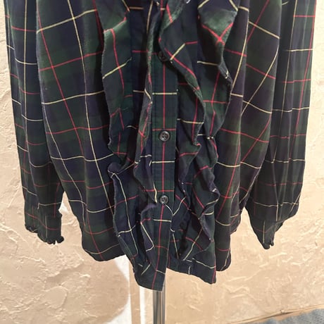 tops 573[ge174]