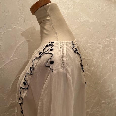 tops 342[na785]