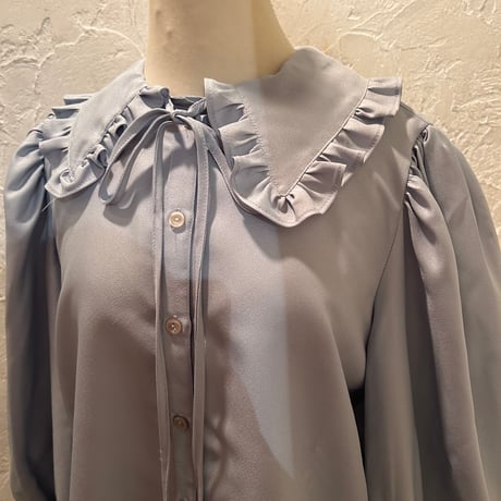 tops 451[na384]