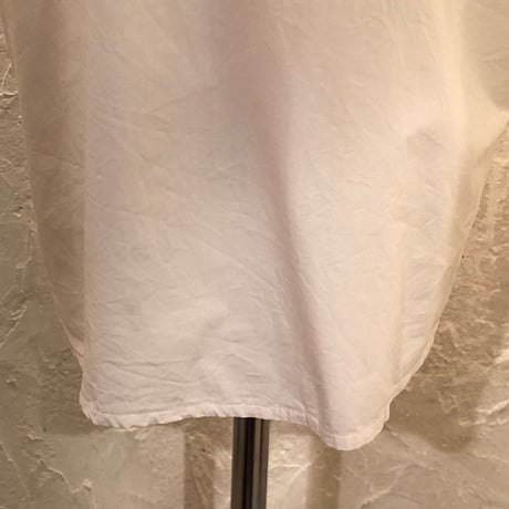 tops 269[ge562]