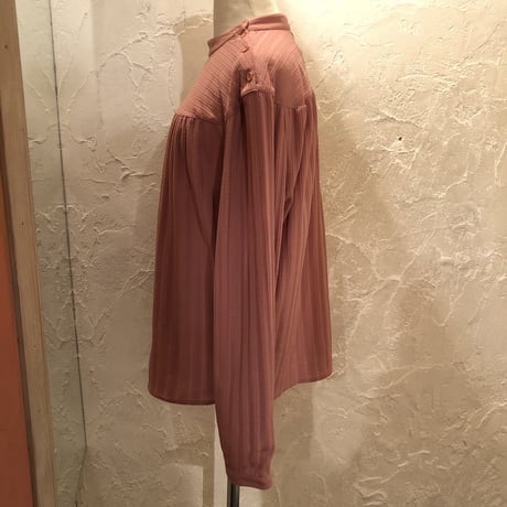 tops 462[ks22]