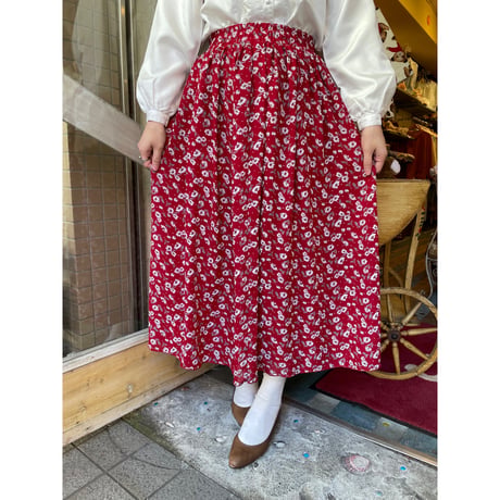 skirt 67[na60]