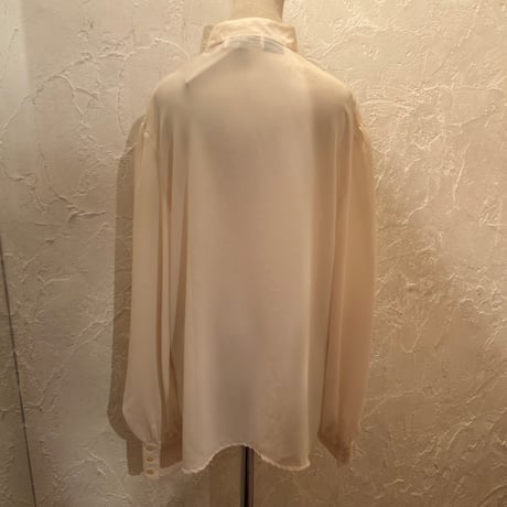 tops 293[ge714]